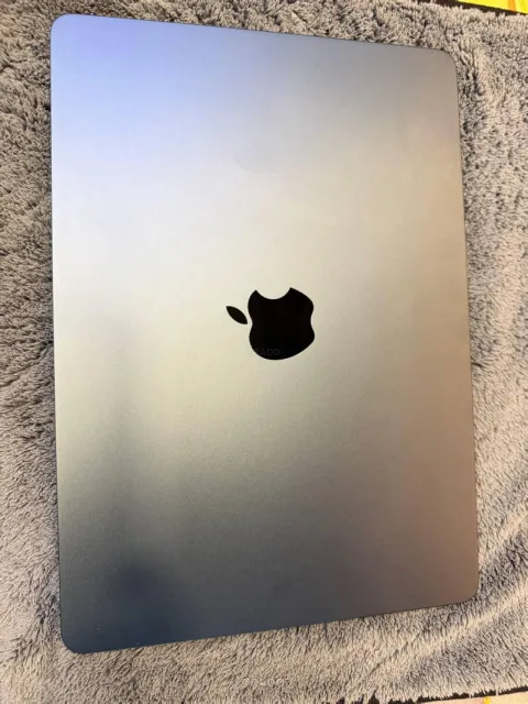MacBook Air M5 for Sale in Lahore