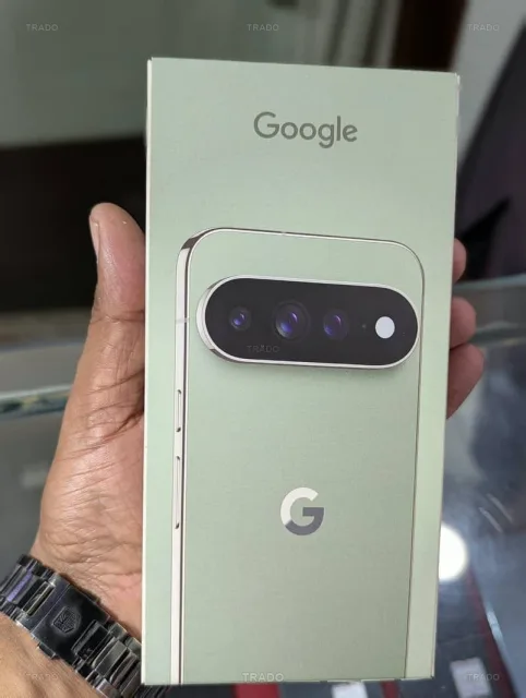 Google Pixel 8 (PTA Approved) for Sale in Karachi