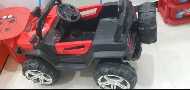 Electric Car Kids for Sale in Islamabad