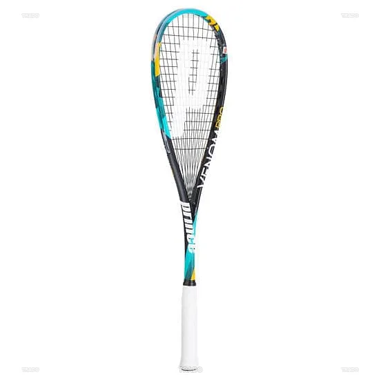 Prince Venom Pro 950 Squash Racket for Sale in Lahore