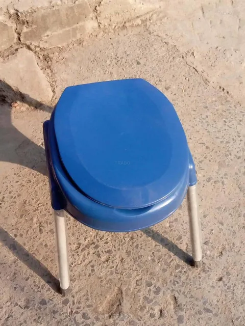 Commode Chairs for Sale in Rawalpindi