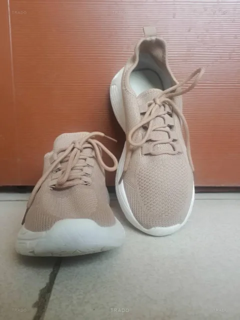 Sports Shoe's (Brand New) for Sale in Karachi