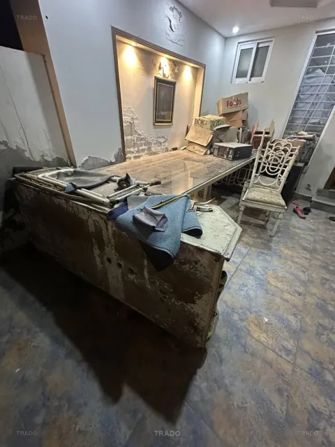 Dining Table for Sale in Lahore