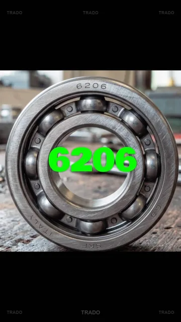 Kabli Bearing for Sale in Multan