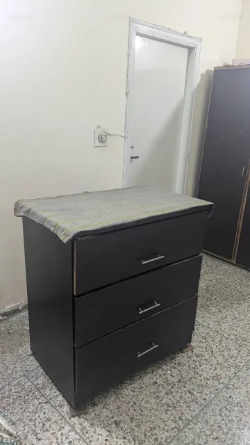 Chester Drawer for Sale in Islamabad