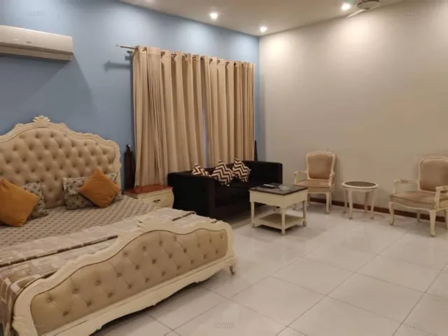 Family Rooms House Rooms for Rent in Islamabad Rawalpindi