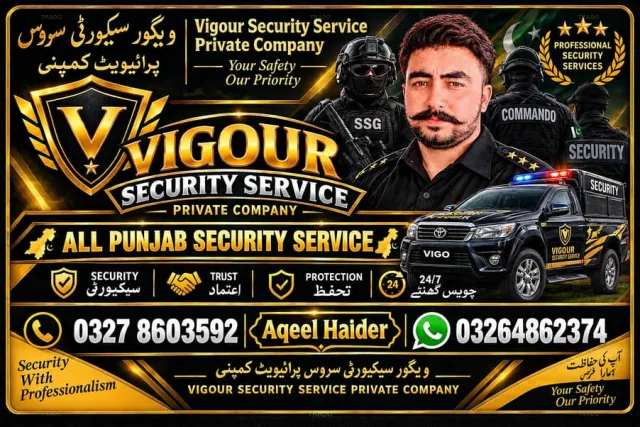 Samnabad Ka Rishi Ha Agr Koi Ya Khi Ka Bhi Rabta in Lahore