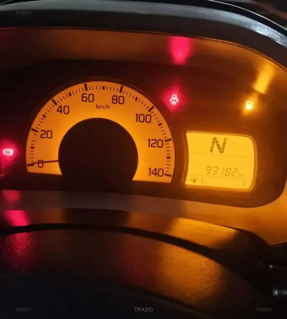 Need Driver for Indrive in Lahore
