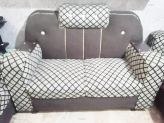 6 Seater Sofa for Sale in Lahore