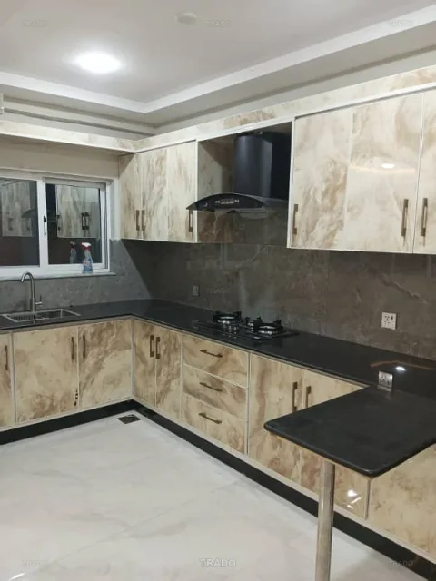 G-11/4 Fully Renovated Flat for Rent in Islamabad
