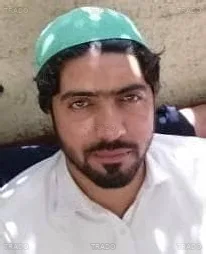 Ghar K Liye Choti Gari Ka Driver in Mansehra