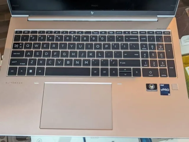 HP Elitebook 860 G9 for Sale in Karachi