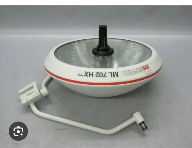 Ot Light Single Dom for Sale in Bahawalpur