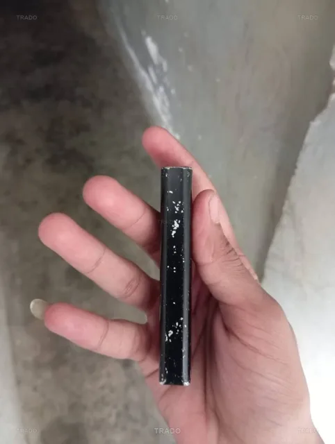 Vaporesso X-ROS 4 for Sale in Karachi