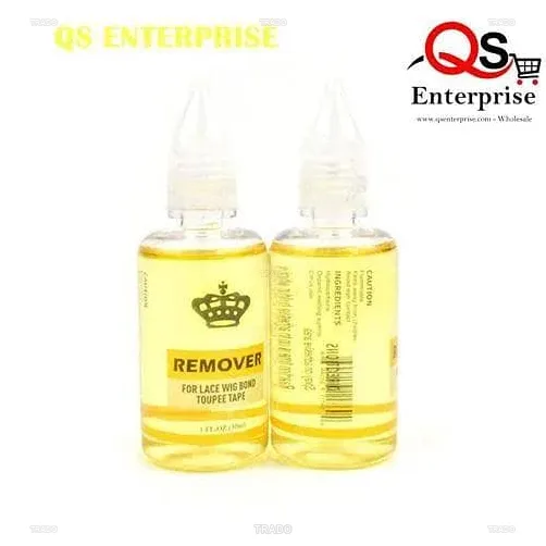 C22 Remover (Brand New) for Sale in Islamabad