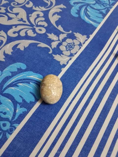 A Real Stone (Brand New) for Sale in Karachi