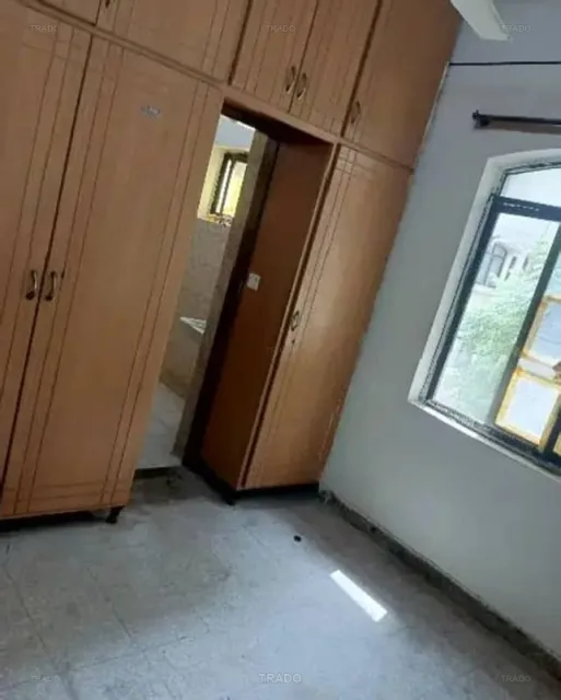 G-11/3 PHA E-Type First Floor Flat for Rent in Islamabad